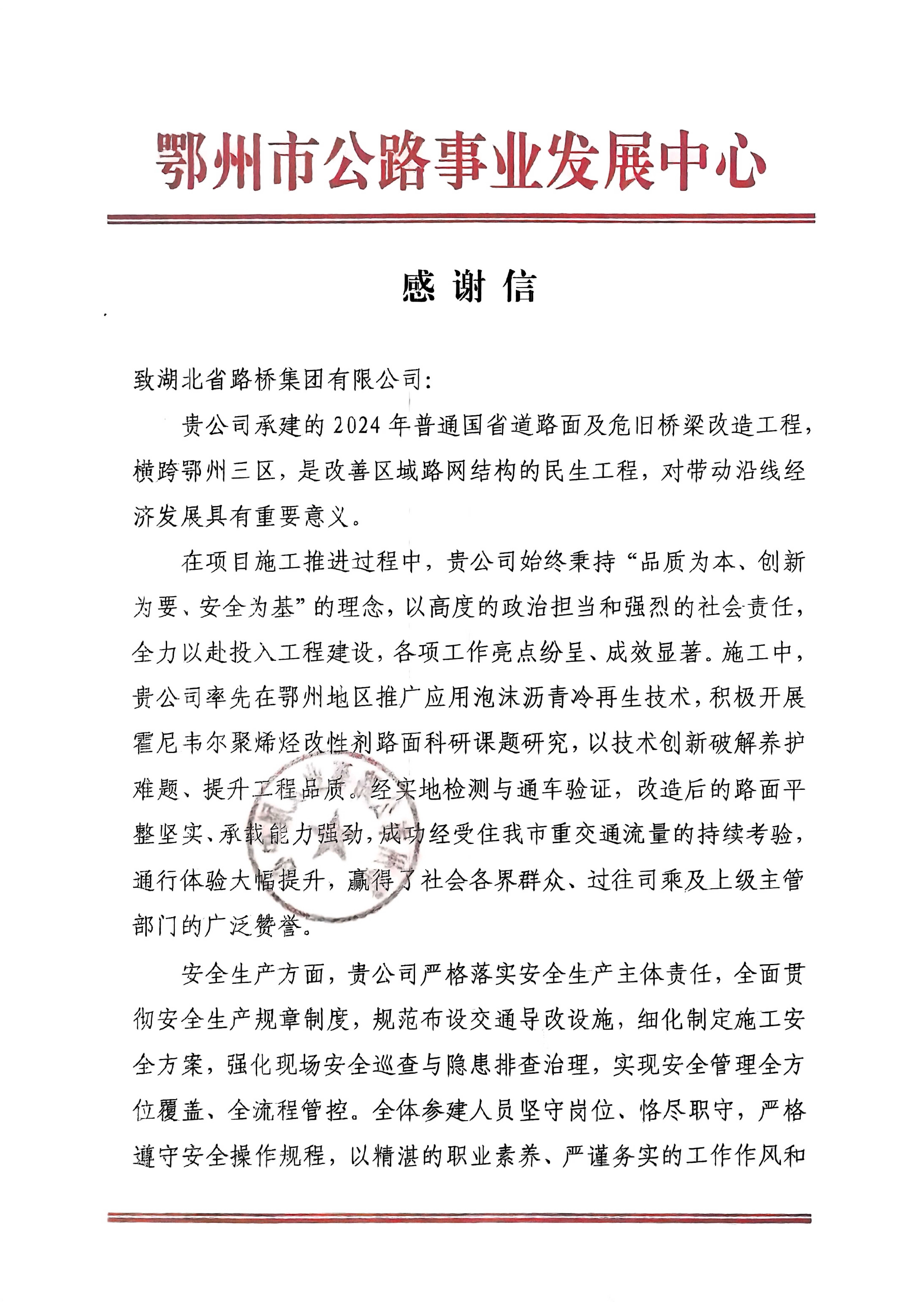 图1.png